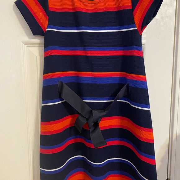 Jasper‎ Conrad Dress - Picture 4 of 8